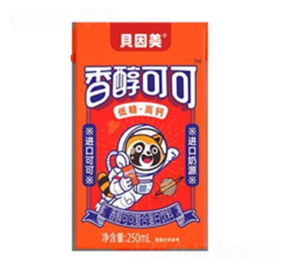 ֥ؐʿ(dng)㴼ɿɏ(f)ϵ250ml