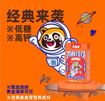 ֥ؐʿ(dng)(dng)㴼ɿɏ(f)ϵ