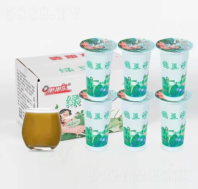 טGɳּZļbbƷ̴400ml