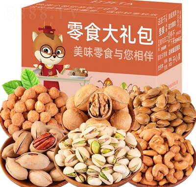 ԪԹMϴY_ĹĹ̸͵ľʳײ