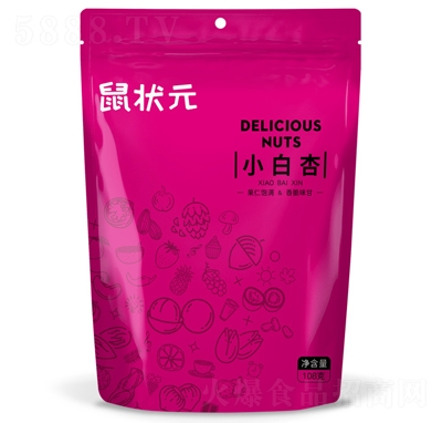 ԪС108gքԹ؛eʳ؛ɹԭζ