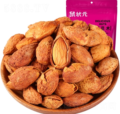 Ԫ͵ľ108gքԸɹ؛ʳ