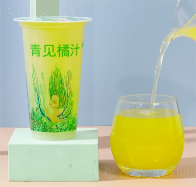 טb֭Ҋ̴̳֭֭؛Դ400