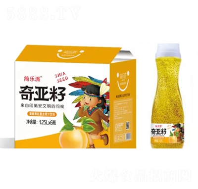 恆SҹͺϹ֭Ʒ1.25LX6ƿ