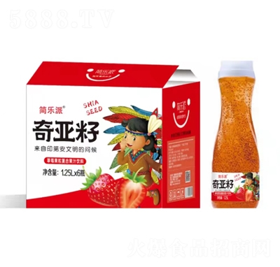 恆ѲݮͺϹ֭Ʒ1.25LX6ƿ