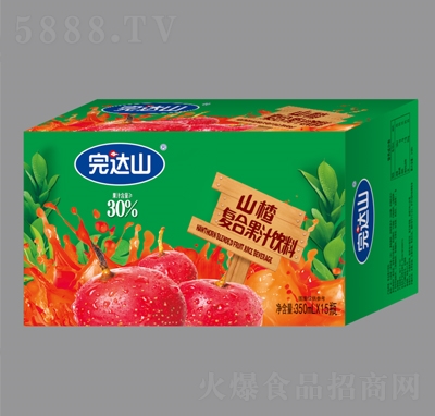 _ɽɽ髏ͺϹ֭϶Yй֭350mlX15