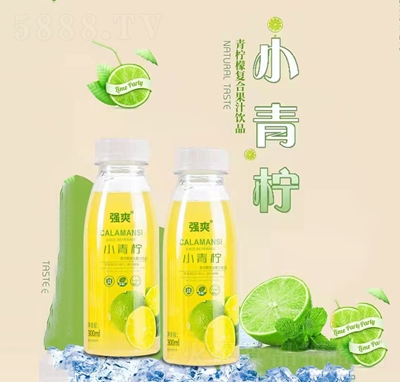 ˬСͺϹ֭Ʒ300mlļƷWt