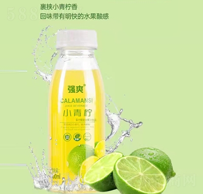 ˬСͺϹ֭Ʒ300mlWtƷ̴