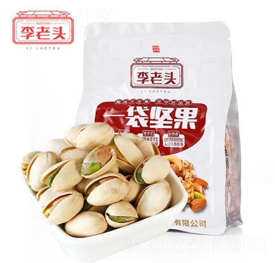 ^_Ĺ230gbԹʳ_e؛ɹF؛Fl