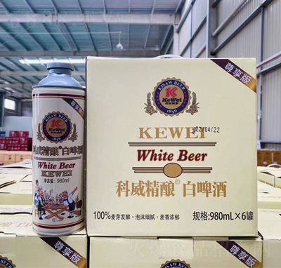 ᄰơļҹ980ml6̳؛Դ