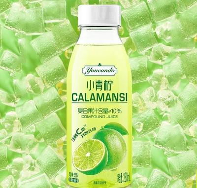 (yu)_(d)С֭L(fng)ζ֭280ml̴l(f)