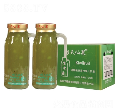 GɹJ֭ͺϹ֭1LX6ƿļƷ̴