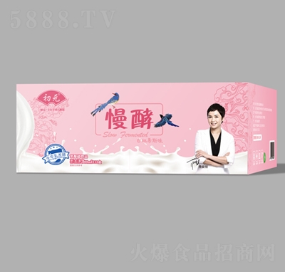 ԪƷ300mlX12аĽ˹ζ̴