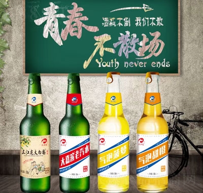 ?zh)ļˮ? /></a><span><a href=