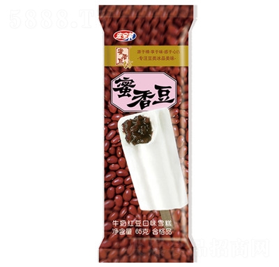 ꌚRƷ㶹ϵļѩ̴̳؛Դ㶹