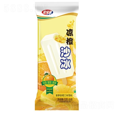 ꌚRļ̴̳؛Դɳѩ