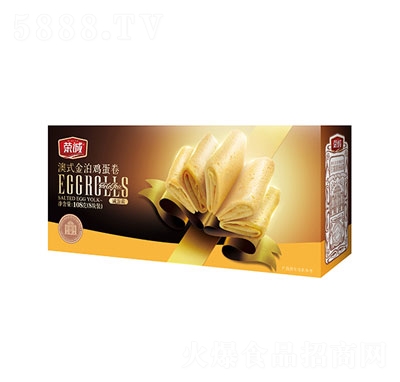 s\(chng)ʽu̵Sec(din)ʳƷ