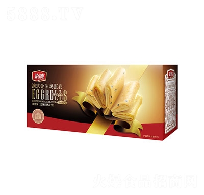 s\(chng)ʽu֥ԭζec(din)ʳƷ