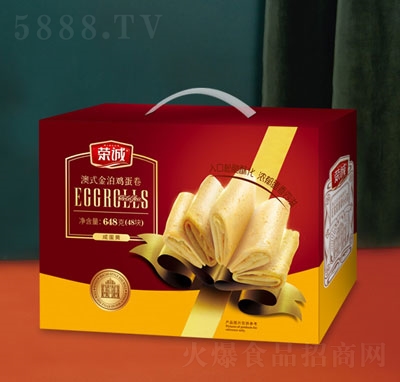 s\(chng)ʽu(̵S)ec(din)ʳ