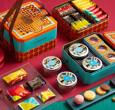 s\(chng)֮(mng)ec(din)ʳƷ