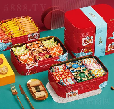 s\(chng)˽ec(din)ʳƷ