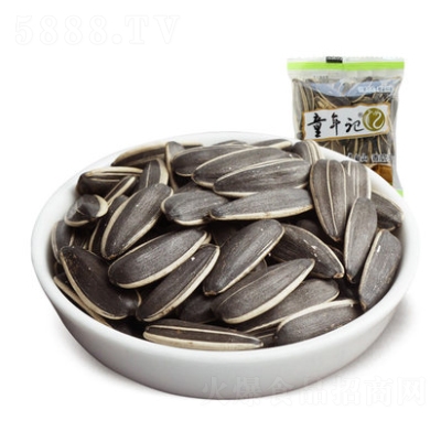 ͯӛ500gСѹeʳƷԹ؛