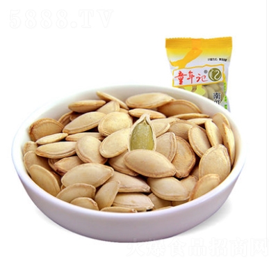 ͯӛϹ500gСbԭζȥƤb؛ʳ