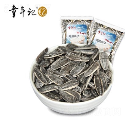 ͯӛ}ζС500gԹ؛ʳWt