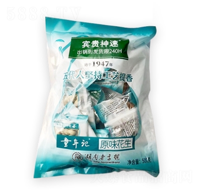 ͯӛeFԭζ500gСԭζ컨Թ؛