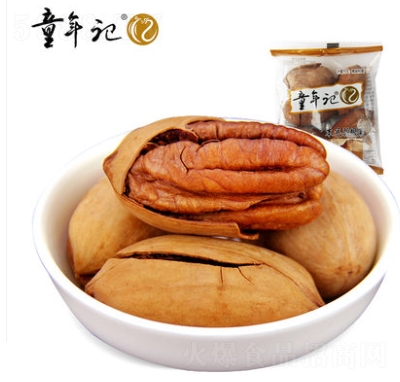 ͯӛ̸500gСɽL۹keʳԹ