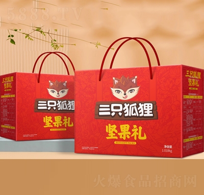 ֻ؂ԹYtS1.018kgψԹYeʳ̴