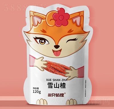 ֻ؂ѩɽɽƷ120geʳT̴