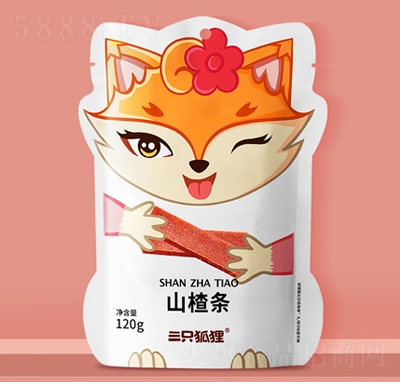 ֻ؂ɽ髗lɽƷ120geʳT̴