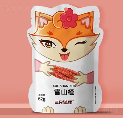 ֻ؂ѩɽɽƷ62geʳT̴