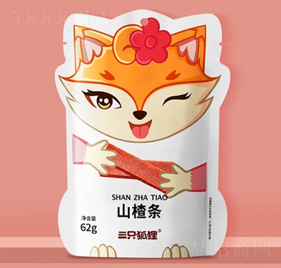 ֻ؂ɽ髗lɽƷ62geʳT̴