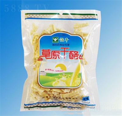 ţԭ250gƷeʳƷʳl̳؛Դ