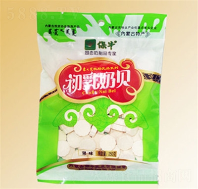 ţζؐ250gƷeʳƷʳl̳؛Դ