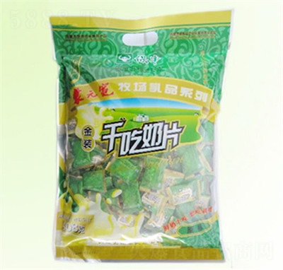 ţbɳƬԭζƷeʳƷʳl̳؛Դ