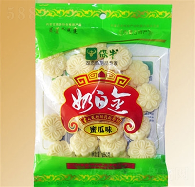 ţ۹ζ̰׽Ƭ250gƷeʳƷʳl̳؛Դ