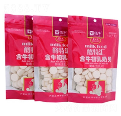 ţ۹ζؐ158gƷeʳƷʳl̳؛Դ