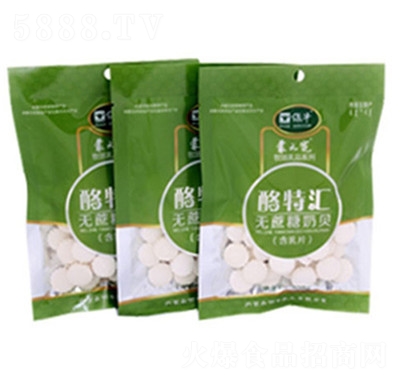 ţؐ108gƷeʳƷʳl̳؛Դ