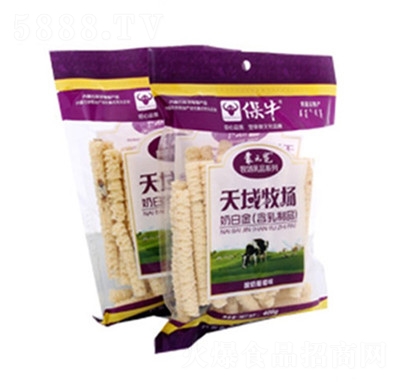 ţ̰׽̗l408gƷeʳƷʳl̳؛Դ