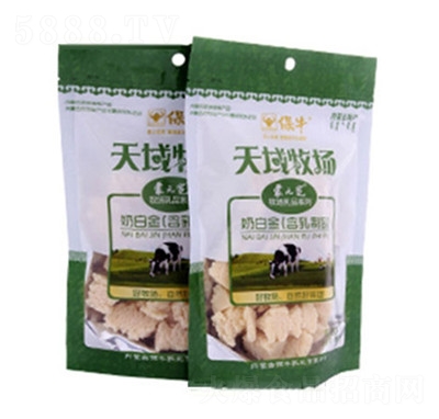 ţζ̰׽̉K158gƷeʳƷʳl̳؛Դ