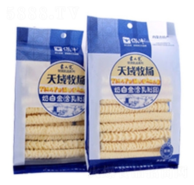 ţԭζ̰׽̗l238gƷeʳƷʳl̳؛Դ