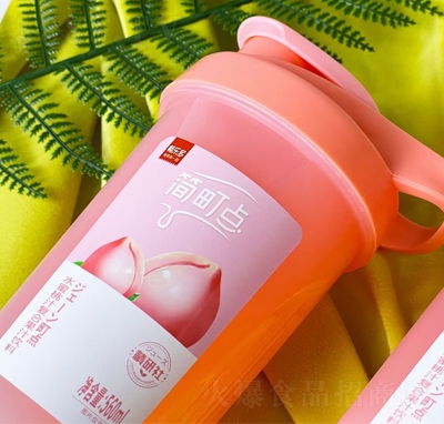 (l)ຆ(jin)c(din)(f)Ϲ֭ϱb֭kˮ֭560ml