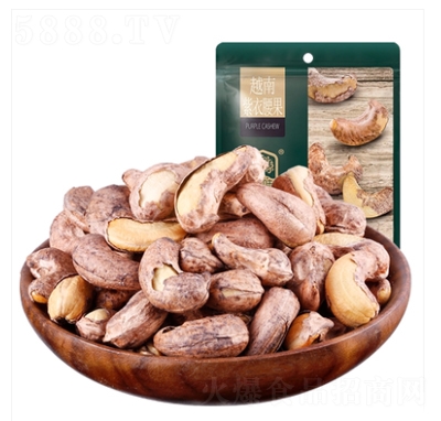 ζƤ؛}hɢbƤԽψԹɹʳ100g