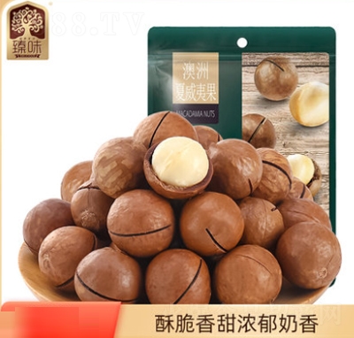 ζĹԹʳ؛ɹζɢb100g