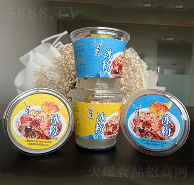 ¹âζ+ۙζʹøļƷ̴