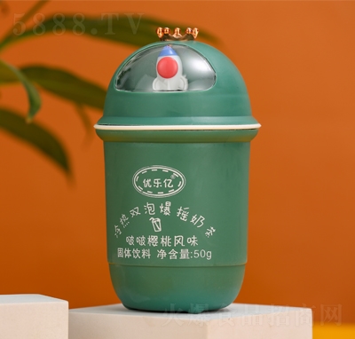 (yu)|pݱu̲wࣙL(fng)ζ50g