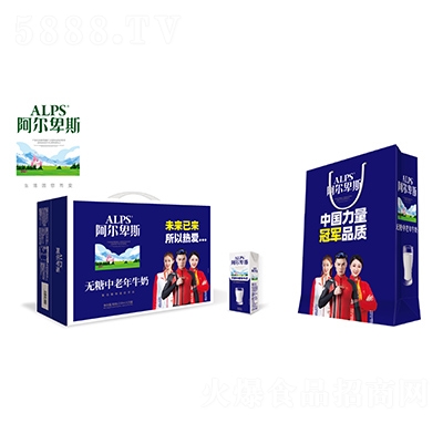 ˹ͺֲﵰƷoţ̶Y250ml20